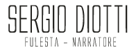 Sergio Diotti | Fulesta – Narratore